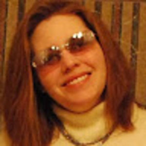 Meet your Posher, Paula